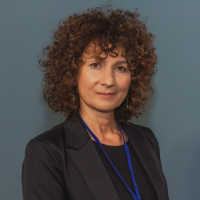 Д-р Татяна Бойкова