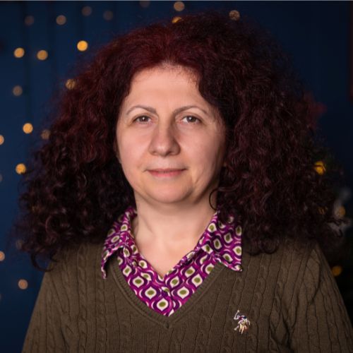 Tatiana_Mateva_Ivanova Д-р Татяна Матева Матева - Иванова