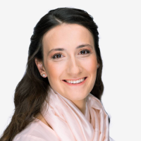 Велина Христова