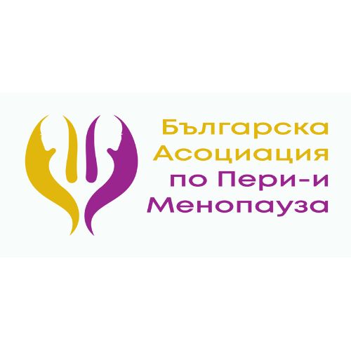 bapm_logo