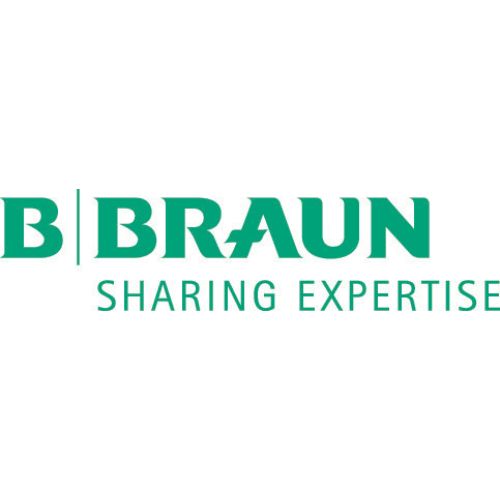 braun_logo