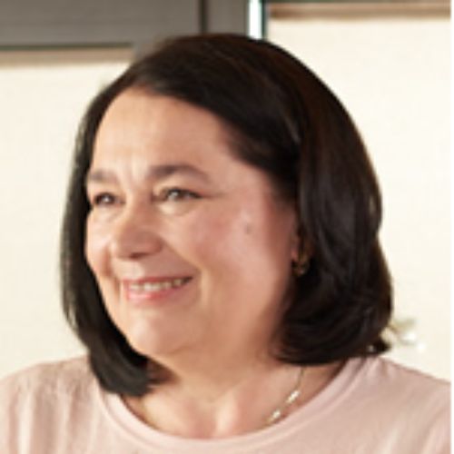 d-r_duleva