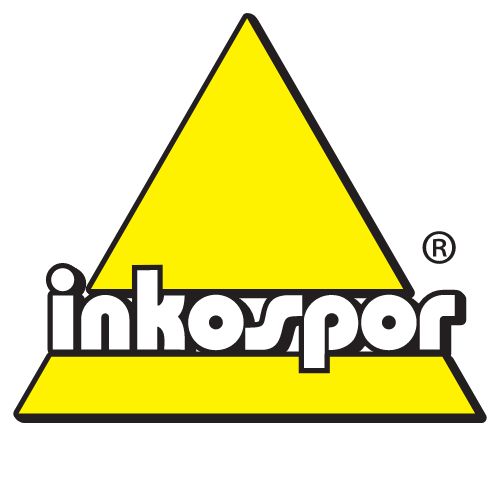 inkospor_logo
