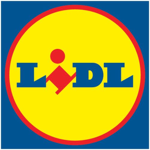 lidl_logo