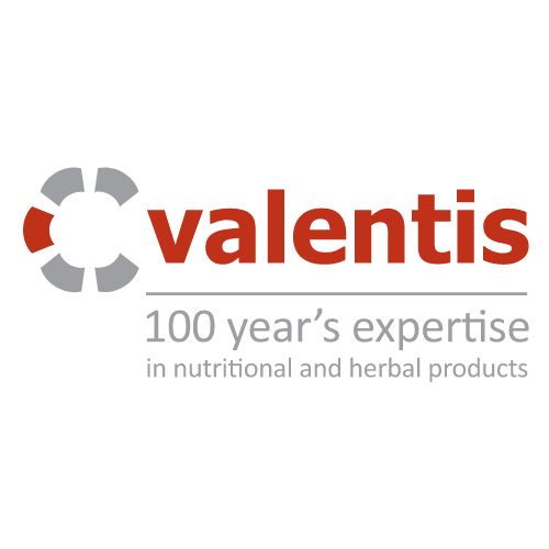 logo_valentis