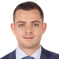 Д-р Ивайло Богомилов